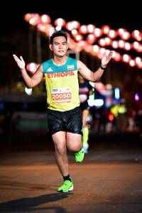 BIB: 20050
                            <button type="button" onclick="openModal(15824481)" class="btn btn-primary btn-sm float-right btn-popup" data-toggle="modal" data-target=".modal-high-quality">
                        <i class="fas fa-shopping-cart"></i> Add to Cart
                    </button>
                                            <button type="button" onclick="isThisMe(15824481, true)" class="btn btn-success btn-sm float-right btn-popup btn-isme hidden" data-toggle="tooltip" data-placement="bottom" title="นี่คือรูปของคุณใช่ไหม คลิกที่นี่เพื่อเอาเข้าอัลบั้ม">
                        <i class="fas fa-plus"></i> Add to album
                    </button>
                    <button type="button" onclick="isThisMe(15824481, false)" class="btn btn-warning btn-sm float-right btn-popup btn-isnotme hidden">
                        <i class="fas fa-ban"></i> Remove from album
                    </button>