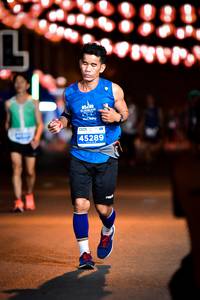 BIB: 45289
                            <button type="button" onclick="openModal(15857565)" class="btn btn-primary btn-sm float-right btn-popup" data-toggle="modal" data-target=".modal-high-quality">
                        <i class="fas fa-shopping-cart"></i> Add to Cart
                    </button>
                                            <button type="button" onclick="isThisMe(15857565, true)" class="btn btn-success btn-sm float-right btn-popup btn-isme hidden" data-toggle="tooltip" data-placement="bottom" title="นี่คือรูปของคุณใช่ไหม คลิกที่นี่เพื่อเอาเข้าอัลบั้ม">
                        <i class="fas fa-plus"></i> Add to album
                    </button>
                    <button type="button" onclick="isThisMe(15857565, false)" class="btn btn-warning btn-sm float-right btn-popup btn-isnotme hidden">
                        <i class="fas fa-ban"></i> Remove from album
                    </button>