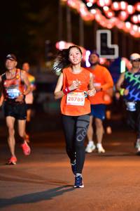 BIB: 28789
                            <button type="button" onclick="openModal(14338670)" class="btn btn-primary btn-sm float-right btn-popup" data-toggle="modal" data-target=".modal-high-quality">
                        <i class="fas fa-shopping-cart"></i> Add to Cart
                    </button>
                                            <button type="button" onclick="isThisMe(14338670, true)" class="btn btn-success btn-sm float-right btn-popup btn-isme hidden" data-toggle="tooltip" data-placement="bottom" title="นี่คือรูปของคุณใช่ไหม คลิกที่นี่เพื่อเอาเข้าอัลบั้ม">
                        <i class="fas fa-plus"></i> Add to album
                    </button>
                    <button type="button" onclick="isThisMe(14338670, false)" class="btn btn-warning btn-sm float-right btn-popup btn-isnotme hidden">
                        <i class="fas fa-ban"></i> Remove from album
                    </button>