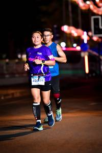 BIB: 42926
                            <button type="button" onclick="openModal(15858361)" class="btn btn-primary btn-sm float-right btn-popup" data-toggle="modal" data-target=".modal-high-quality">
                        <i class="fas fa-shopping-cart"></i> Add to Cart
                    </button>
                                            <button type="button" onclick="isThisMe(15858361, true)" class="btn btn-success btn-sm float-right btn-popup btn-isme hidden" data-toggle="tooltip" data-placement="bottom" title="นี่คือรูปของคุณใช่ไหม คลิกที่นี่เพื่อเอาเข้าอัลบั้ม">
                        <i class="fas fa-plus"></i> Add to album
                    </button>
                    <button type="button" onclick="isThisMe(15858361, false)" class="btn btn-warning btn-sm float-right btn-popup btn-isnotme hidden">
                        <i class="fas fa-ban"></i> Remove from album
                    </button>