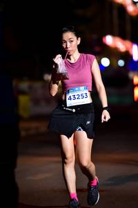 BIB: 43253
                            <button type="button" onclick="openModal(15857462)" class="btn btn-primary btn-sm float-right btn-popup" data-toggle="modal" data-target=".modal-high-quality">
                        <i class="fas fa-shopping-cart"></i> Add to Cart
                    </button>
                                            <button type="button" onclick="isThisMe(15857462, true)" class="btn btn-success btn-sm float-right btn-popup btn-isme hidden" data-toggle="tooltip" data-placement="bottom" title="นี่คือรูปของคุณใช่ไหม คลิกที่นี่เพื่อเอาเข้าอัลบั้ม">
                        <i class="fas fa-plus"></i> Add to album
                    </button>
                    <button type="button" onclick="isThisMe(15857462, false)" class="btn btn-warning btn-sm float-right btn-popup btn-isnotme hidden">
                        <i class="fas fa-ban"></i> Remove from album
                    </button>