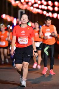 BIB: 29647
                            <button type="button" onclick="openModal(14359187)" class="btn btn-primary btn-sm float-right btn-popup" data-toggle="modal" data-target=".modal-high-quality">
                        <i class="fas fa-shopping-cart"></i> Add to Cart
                    </button>
                                            <button type="button" onclick="isThisMe(14359187, true)" class="btn btn-success btn-sm float-right btn-popup btn-isme hidden" data-toggle="tooltip" data-placement="bottom" title="นี่คือรูปของคุณใช่ไหม คลิกที่นี่เพื่อเอาเข้าอัลบั้ม">
                        <i class="fas fa-plus"></i> Add to album
                    </button>
                    <button type="button" onclick="isThisMe(14359187, false)" class="btn btn-warning btn-sm float-right btn-popup btn-isnotme hidden">
                        <i class="fas fa-ban"></i> Remove from album
                    </button>