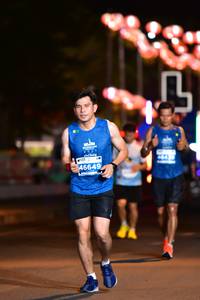 BIB: 46649
                            <button type="button" onclick="openModal(14404671)" class="btn btn-primary btn-sm float-right btn-popup" data-toggle="modal" data-target=".modal-high-quality">
                        <i class="fas fa-shopping-cart"></i> Add to Cart
                    </button>
                                            <button type="button" onclick="isThisMe(14404671, true)" class="btn btn-success btn-sm float-right btn-popup btn-isme hidden" data-toggle="tooltip" data-placement="bottom" title="นี่คือรูปของคุณใช่ไหม คลิกที่นี่เพื่อเอาเข้าอัลบั้ม">
                        <i class="fas fa-plus"></i> Add to album
                    </button>
                    <button type="button" onclick="isThisMe(14404671, false)" class="btn btn-warning btn-sm float-right btn-popup btn-isnotme hidden">
                        <i class="fas fa-ban"></i> Remove from album
                    </button>