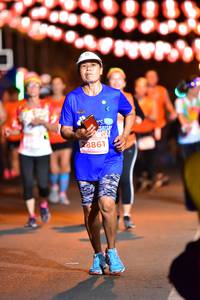 BIB: 28861
                            <button type="button" onclick="openModal(14336670)" class="btn btn-primary btn-sm float-right btn-popup" data-toggle="modal" data-target=".modal-high-quality">
                        <i class="fas fa-shopping-cart"></i> Add to Cart
                    </button>
                                            <button type="button" onclick="isThisMe(14336670, true)" class="btn btn-success btn-sm float-right btn-popup btn-isme hidden" data-toggle="tooltip" data-placement="bottom" title="นี่คือรูปของคุณใช่ไหม คลิกที่นี่เพื่อเอาเข้าอัลบั้ม">
                        <i class="fas fa-plus"></i> Add to album
                    </button>
                    <button type="button" onclick="isThisMe(14336670, false)" class="btn btn-warning btn-sm float-right btn-popup btn-isnotme hidden">
                        <i class="fas fa-ban"></i> Remove from album
                    </button>