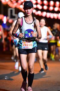 BIB: 29220
                            <button type="button" onclick="openModal(14350712)" class="btn btn-primary btn-sm float-right btn-popup" data-toggle="modal" data-target=".modal-high-quality">
                        <i class="fas fa-shopping-cart"></i> Add to Cart
                    </button>
                                            <button type="button" onclick="isThisMe(14350712, true)" class="btn btn-success btn-sm float-right btn-popup btn-isme hidden" data-toggle="tooltip" data-placement="bottom" title="นี่คือรูปของคุณใช่ไหม คลิกที่นี่เพื่อเอาเข้าอัลบั้ม">
                        <i class="fas fa-plus"></i> Add to album
                    </button>
                    <button type="button" onclick="isThisMe(14350712, false)" class="btn btn-warning btn-sm float-right btn-popup btn-isnotme hidden">
                        <i class="fas fa-ban"></i> Remove from album
                    </button>