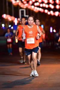 BIB: 28336
                            <button type="button" onclick="openModal(14310037)" class="btn btn-primary btn-sm float-right btn-popup" data-toggle="modal" data-target=".modal-high-quality">
                        <i class="fas fa-shopping-cart"></i> Add to Cart
                    </button>
                                            <button type="button" onclick="isThisMe(14310037, true)" class="btn btn-success btn-sm float-right btn-popup btn-isme hidden" data-toggle="tooltip" data-placement="bottom" title="นี่คือรูปของคุณใช่ไหม คลิกที่นี่เพื่อเอาเข้าอัลบั้ม">
                        <i class="fas fa-plus"></i> Add to album
                    </button>
                    <button type="button" onclick="isThisMe(14310037, false)" class="btn btn-warning btn-sm float-right btn-popup btn-isnotme hidden">
                        <i class="fas fa-ban"></i> Remove from album
                    </button>