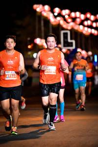 BIB: 266, 27327
                            <button type="button" onclick="openModal(15836156)" class="btn btn-primary btn-sm float-right btn-popup" data-toggle="modal" data-target=".modal-high-quality">
                        <i class="fas fa-shopping-cart"></i> Add to Cart
                    </button>
                                            <button type="button" onclick="isThisMe(15836156, true)" class="btn btn-success btn-sm float-right btn-popup btn-isme hidden" data-toggle="tooltip" data-placement="bottom" title="นี่คือรูปของคุณใช่ไหม คลิกที่นี่เพื่อเอาเข้าอัลบั้ม">
                        <i class="fas fa-plus"></i> Add to album
                    </button>
                    <button type="button" onclick="isThisMe(15836156, false)" class="btn btn-warning btn-sm float-right btn-popup btn-isnotme hidden">
                        <i class="fas fa-ban"></i> Remove from album
                    </button>