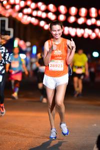 BIB: 21921
                            <button type="button" onclick="openModal(13723386)" class="btn btn-primary btn-sm float-right btn-popup" data-toggle="modal" data-target=".modal-high-quality">
                        <i class="fas fa-shopping-cart"></i> Add to Cart
                    </button>
                                            <button type="button" onclick="isThisMe(13723386, true)" class="btn btn-success btn-sm float-right btn-popup btn-isme hidden" data-toggle="tooltip" data-placement="bottom" title="นี่คือรูปของคุณใช่ไหม คลิกที่นี่เพื่อเอาเข้าอัลบั้ม">
                        <i class="fas fa-plus"></i> Add to album
                    </button>
                    <button type="button" onclick="isThisMe(13723386, false)" class="btn btn-warning btn-sm float-right btn-popup btn-isnotme hidden">
                        <i class="fas fa-ban"></i> Remove from album
                    </button>