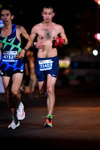 BIB: 47323, 72407
                            <button type="button" onclick="openModal(15810516)" class="btn btn-primary btn-sm float-right btn-popup" data-toggle="modal" data-target=".modal-high-quality">
                        <i class="fas fa-shopping-cart"></i> Add to Cart
                    </button>
                                            <button type="button" onclick="isThisMe(15810516, true)" class="btn btn-success btn-sm float-right btn-popup btn-isme hidden" data-toggle="tooltip" data-placement="bottom" title="นี่คือรูปของคุณใช่ไหม คลิกที่นี่เพื่อเอาเข้าอัลบั้ม">
                        <i class="fas fa-plus"></i> Add to album
                    </button>
                    <button type="button" onclick="isThisMe(15810516, false)" class="btn btn-warning btn-sm float-right btn-popup btn-isnotme hidden">
                        <i class="fas fa-ban"></i> Remove from album
                    </button>