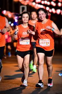 BIB: 202, 23759, 23739
                            <button type="button" onclick="openModal(15829429)" class="btn btn-primary btn-sm float-right btn-popup" data-toggle="modal" data-target=".modal-high-quality">
                        <i class="fas fa-shopping-cart"></i> Add to Cart
                    </button>
                                            <button type="button" onclick="isThisMe(15829429, true)" class="btn btn-success btn-sm float-right btn-popup btn-isme hidden" data-toggle="tooltip" data-placement="bottom" title="นี่คือรูปของคุณใช่ไหม คลิกที่นี่เพื่อเอาเข้าอัลบั้ม">
                        <i class="fas fa-plus"></i> Add to album
                    </button>
                    <button type="button" onclick="isThisMe(15829429, false)" class="btn btn-warning btn-sm float-right btn-popup btn-isnotme hidden">
                        <i class="fas fa-ban"></i> Remove from album
                    </button>