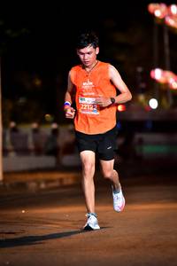 BIB: 22122
                            <button type="button" onclick="openModal(15825572)" class="btn btn-primary btn-sm float-right btn-popup" data-toggle="modal" data-target=".modal-high-quality">
                        <i class="fas fa-shopping-cart"></i> Add to Cart
                    </button>
                                            <button type="button" onclick="isThisMe(15825572, true)" class="btn btn-success btn-sm float-right btn-popup btn-isme hidden" data-toggle="tooltip" data-placement="bottom" title="นี่คือรูปของคุณใช่ไหม คลิกที่นี่เพื่อเอาเข้าอัลบั้ม">
                        <i class="fas fa-plus"></i> Add to album
                    </button>
                    <button type="button" onclick="isThisMe(15825572, false)" class="btn btn-warning btn-sm float-right btn-popup btn-isnotme hidden">
                        <i class="fas fa-ban"></i> Remove from album
                    </button>