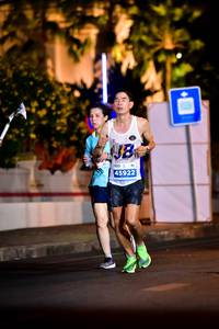 BIB: 45922
                            <button type="button" onclick="openModal(15825878)" class="btn btn-primary btn-sm float-right btn-popup" data-toggle="modal" data-target=".modal-high-quality">
                        <i class="fas fa-shopping-cart"></i> Add to Cart
                    </button>
                                            <button type="button" onclick="isThisMe(15825878, true)" class="btn btn-success btn-sm float-right btn-popup btn-isme hidden" data-toggle="tooltip" data-placement="bottom" title="นี่คือรูปของคุณใช่ไหม คลิกที่นี่เพื่อเอาเข้าอัลบั้ม">
                        <i class="fas fa-plus"></i> Add to album
                    </button>
                    <button type="button" onclick="isThisMe(15825878, false)" class="btn btn-warning btn-sm float-right btn-popup btn-isnotme hidden">
                        <i class="fas fa-ban"></i> Remove from album
                    </button>