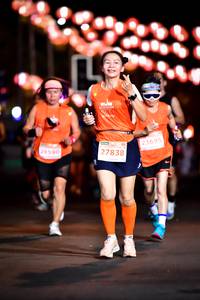 BIB: 23695, 28590, 27838, 
                            <button type="button" onclick="openModal(15835448)" class="btn btn-primary btn-sm float-right btn-popup" data-toggle="modal" data-target=".modal-high-quality">
                        <i class="fas fa-shopping-cart"></i> Add to Cart
                    </button>
                                            <button type="button" onclick="isThisMe(15835448, true)" class="btn btn-success btn-sm float-right btn-popup btn-isme hidden" data-toggle="tooltip" data-placement="bottom" title="นี่คือรูปของคุณใช่ไหม คลิกที่นี่เพื่อเอาเข้าอัลบั้ม">
                        <i class="fas fa-plus"></i> Add to album
                    </button>
                    <button type="button" onclick="isThisMe(15835448, false)" class="btn btn-warning btn-sm float-right btn-popup btn-isnotme hidden">
                        <i class="fas fa-ban"></i> Remove from album
                    </button>