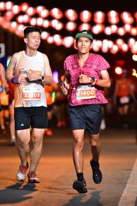 BIB: 21400
                            <button type="button" onclick="openModal(14335488)" class="btn btn-primary btn-sm float-right btn-popup" data-toggle="modal" data-target=".modal-high-quality">
                        <i class="fas fa-shopping-cart"></i> Add to Cart
                    </button>
                                            <button type="button" onclick="isThisMe(14335488, true)" class="btn btn-success btn-sm float-right btn-popup btn-isme hidden" data-toggle="tooltip" data-placement="bottom" title="นี่คือรูปของคุณใช่ไหม คลิกที่นี่เพื่อเอาเข้าอัลบั้ม">
                        <i class="fas fa-plus"></i> Add to album
                    </button>
                    <button type="button" onclick="isThisMe(14335488, false)" class="btn btn-warning btn-sm float-right btn-popup btn-isnotme hidden">
                        <i class="fas fa-ban"></i> Remove from album
                    </button>