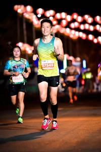 BIB: 27545, 28505
                            <button type="button" onclick="openModal(15824667)" class="btn btn-primary btn-sm float-right btn-popup" data-toggle="modal" data-target=".modal-high-quality">
                        <i class="fas fa-shopping-cart"></i> Add to Cart
                    </button>
                                            <button type="button" onclick="isThisMe(15824667, true)" class="btn btn-success btn-sm float-right btn-popup btn-isme hidden" data-toggle="tooltip" data-placement="bottom" title="นี่คือรูปของคุณใช่ไหม คลิกที่นี่เพื่อเอาเข้าอัลบั้ม">
                        <i class="fas fa-plus"></i> Add to album
                    </button>
                    <button type="button" onclick="isThisMe(15824667, false)" class="btn btn-warning btn-sm float-right btn-popup btn-isnotme hidden">
                        <i class="fas fa-ban"></i> Remove from album
                    </button>