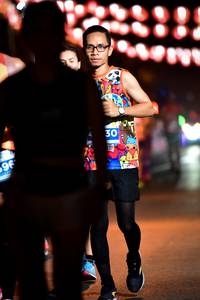 BIB: 
                            <button type="button" onclick="openModal(15857776)" class="btn btn-primary btn-sm float-right btn-popup" data-toggle="modal" data-target=".modal-high-quality">
                        <i class="fas fa-shopping-cart"></i> Add to Cart
                    </button>
                                            <button type="button" onclick="isThisMe(15857776, true)" class="btn btn-success btn-sm float-right btn-popup btn-isme hidden" data-toggle="tooltip" data-placement="bottom" title="นี่คือรูปของคุณใช่ไหม คลิกที่นี่เพื่อเอาเข้าอัลบั้ม">
                        <i class="fas fa-plus"></i> Add to album
                    </button>
                    <button type="button" onclick="isThisMe(15857776, false)" class="btn btn-warning btn-sm float-right btn-popup btn-isnotme hidden">
                        <i class="fas fa-ban"></i> Remove from album
                    </button>