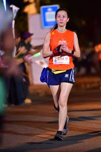 BIB: 29149
                            <button type="button" onclick="openModal(14321373)" class="btn btn-primary btn-sm float-right btn-popup" data-toggle="modal" data-target=".modal-high-quality">
                        <i class="fas fa-shopping-cart"></i> Add to Cart
                    </button>
                                            <button type="button" onclick="isThisMe(14321373, true)" class="btn btn-success btn-sm float-right btn-popup btn-isme hidden" data-toggle="tooltip" data-placement="bottom" title="นี่คือรูปของคุณใช่ไหม คลิกที่นี่เพื่อเอาเข้าอัลบั้ม">
                        <i class="fas fa-plus"></i> Add to album
                    </button>
                    <button type="button" onclick="isThisMe(14321373, false)" class="btn btn-warning btn-sm float-right btn-popup btn-isnotme hidden">
                        <i class="fas fa-ban"></i> Remove from album
                    </button>