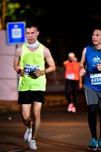 BIB: 202, 414, 4256
                            <button type="button" onclick="openModal(15857994)" class="btn btn-primary btn-sm float-right btn-popup" data-toggle="modal" data-target=".modal-high-quality">
                        <i class="fas fa-shopping-cart"></i> Add to Cart
                    </button>
                                            <button type="button" onclick="isThisMe(15857994, true)" class="btn btn-success btn-sm float-right btn-popup btn-isme hidden" data-toggle="tooltip" data-placement="bottom" title="นี่คือรูปของคุณใช่ไหม คลิกที่นี่เพื่อเอาเข้าอัลบั้ม">
                        <i class="fas fa-plus"></i> Add to album
                    </button>
                    <button type="button" onclick="isThisMe(15857994, false)" class="btn btn-warning btn-sm float-right btn-popup btn-isnotme hidden">
                        <i class="fas fa-ban"></i> Remove from album
                    </button>