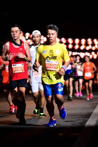 BIB: 20220, 20327, 28586
                            <button type="button" onclick="openModal(15824902)" class="btn btn-primary btn-sm float-right btn-popup" data-toggle="modal" data-target=".modal-high-quality">
                        <i class="fas fa-shopping-cart"></i> Add to Cart
                    </button>
                                            <button type="button" onclick="isThisMe(15824902, true)" class="btn btn-success btn-sm float-right btn-popup btn-isme hidden" data-toggle="tooltip" data-placement="bottom" title="นี่คือรูปของคุณใช่ไหม คลิกที่นี่เพื่อเอาเข้าอัลบั้ม">
                        <i class="fas fa-plus"></i> Add to album
                    </button>
                    <button type="button" onclick="isThisMe(15824902, false)" class="btn btn-warning btn-sm float-right btn-popup btn-isnotme hidden">
                        <i class="fas fa-ban"></i> Remove from album
                    </button>