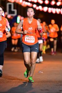 BIB: 24013
                            <button type="button" onclick="openModal(14333233)" class="btn btn-primary btn-sm float-right btn-popup" data-toggle="modal" data-target=".modal-high-quality">
                        <i class="fas fa-shopping-cart"></i> Add to Cart
                    </button>
                                            <button type="button" onclick="isThisMe(14333233, true)" class="btn btn-success btn-sm float-right btn-popup btn-isme hidden" data-toggle="tooltip" data-placement="bottom" title="นี่คือรูปของคุณใช่ไหม คลิกที่นี่เพื่อเอาเข้าอัลบั้ม">
                        <i class="fas fa-plus"></i> Add to album
                    </button>
                    <button type="button" onclick="isThisMe(14333233, false)" class="btn btn-warning btn-sm float-right btn-popup btn-isnotme hidden">
                        <i class="fas fa-ban"></i> Remove from album
                    </button>