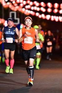 BIB: 29223
                            <button type="button" onclick="openModal(14327785)" class="btn btn-primary btn-sm float-right btn-popup" data-toggle="modal" data-target=".modal-high-quality">
                        <i class="fas fa-shopping-cart"></i> Add to Cart
                    </button>
                                            <button type="button" onclick="isThisMe(14327785, true)" class="btn btn-success btn-sm float-right btn-popup btn-isme hidden" data-toggle="tooltip" data-placement="bottom" title="นี่คือรูปของคุณใช่ไหม คลิกที่นี่เพื่อเอาเข้าอัลบั้ม">
                        <i class="fas fa-plus"></i> Add to album
                    </button>
                    <button type="button" onclick="isThisMe(14327785, false)" class="btn btn-warning btn-sm float-right btn-popup btn-isnotme hidden">
                        <i class="fas fa-ban"></i> Remove from album
                    </button>