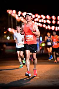 BIB: 26738
                            <button type="button" onclick="openModal(15834491)" class="btn btn-primary btn-sm float-right btn-popup" data-toggle="modal" data-target=".modal-high-quality">
                        <i class="fas fa-shopping-cart"></i> Add to Cart
                    </button>
                                            <button type="button" onclick="isThisMe(15834491, true)" class="btn btn-success btn-sm float-right btn-popup btn-isme hidden" data-toggle="tooltip" data-placement="bottom" title="นี่คือรูปของคุณใช่ไหม คลิกที่นี่เพื่อเอาเข้าอัลบั้ม">
                        <i class="fas fa-plus"></i> Add to album
                    </button>
                    <button type="button" onclick="isThisMe(15834491, false)" class="btn btn-warning btn-sm float-right btn-popup btn-isnotme hidden">
                        <i class="fas fa-ban"></i> Remove from album
                    </button>