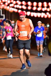 BIB: 25626
                            <button type="button" onclick="openModal(14335586)" class="btn btn-primary btn-sm float-right btn-popup" data-toggle="modal" data-target=".modal-high-quality">
                        <i class="fas fa-shopping-cart"></i> Add to Cart
                    </button>
                                            <button type="button" onclick="isThisMe(14335586, true)" class="btn btn-success btn-sm float-right btn-popup btn-isme hidden" data-toggle="tooltip" data-placement="bottom" title="นี่คือรูปของคุณใช่ไหม คลิกที่นี่เพื่อเอาเข้าอัลบั้ม">
                        <i class="fas fa-plus"></i> Add to album
                    </button>
                    <button type="button" onclick="isThisMe(14335586, false)" class="btn btn-warning btn-sm float-right btn-popup btn-isnotme hidden">
                        <i class="fas fa-ban"></i> Remove from album
                    </button>