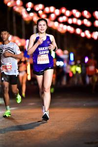 BIB: 23990, 2186
                            <button type="button" onclick="openModal(15821592)" class="btn btn-primary btn-sm float-right btn-popup" data-toggle="modal" data-target=".modal-high-quality">
                        <i class="fas fa-shopping-cart"></i> Add to Cart
                    </button>
                                            <button type="button" onclick="isThisMe(15821592, true)" class="btn btn-success btn-sm float-right btn-popup btn-isme hidden" data-toggle="tooltip" data-placement="bottom" title="นี่คือรูปของคุณใช่ไหม คลิกที่นี่เพื่อเอาเข้าอัลบั้ม">
                        <i class="fas fa-plus"></i> Add to album
                    </button>
                    <button type="button" onclick="isThisMe(15821592, false)" class="btn btn-warning btn-sm float-right btn-popup btn-isnotme hidden">
                        <i class="fas fa-ban"></i> Remove from album
                    </button>