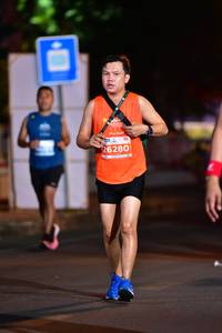 BIB: 203, 26280
                            <button type="button" onclick="openModal(14361722)" class="btn btn-primary btn-sm float-right btn-popup" data-toggle="modal" data-target=".modal-high-quality">
                        <i class="fas fa-shopping-cart"></i> Add to Cart
                    </button>
                                            <button type="button" onclick="isThisMe(14361722, true)" class="btn btn-success btn-sm float-right btn-popup btn-isme hidden" data-toggle="tooltip" data-placement="bottom" title="นี่คือรูปของคุณใช่ไหม คลิกที่นี่เพื่อเอาเข้าอัลบั้ม">
                        <i class="fas fa-plus"></i> Add to album
                    </button>
                    <button type="button" onclick="isThisMe(14361722, false)" class="btn btn-warning btn-sm float-right btn-popup btn-isnotme hidden">
                        <i class="fas fa-ban"></i> Remove from album
                    </button>