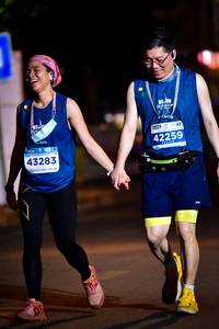 BIB: 212, 42259, 43283
                            <button type="button" onclick="openModal(15857398)" class="btn btn-primary btn-sm float-right btn-popup" data-toggle="modal" data-target=".modal-high-quality">
                        <i class="fas fa-shopping-cart"></i> Add to Cart
                    </button>
                                            <button type="button" onclick="isThisMe(15857398, true)" class="btn btn-success btn-sm float-right btn-popup btn-isme hidden" data-toggle="tooltip" data-placement="bottom" title="นี่คือรูปของคุณใช่ไหม คลิกที่นี่เพื่อเอาเข้าอัลบั้ม">
                        <i class="fas fa-plus"></i> Add to album
                    </button>
                    <button type="button" onclick="isThisMe(15857398, false)" class="btn btn-warning btn-sm float-right btn-popup btn-isnotme hidden">
                        <i class="fas fa-ban"></i> Remove from album
                    </button>