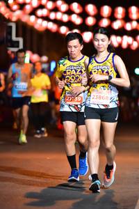 BIB: 2021, 217, 23868
                            <button type="button" onclick="openModal(14347608)" class="btn btn-primary btn-sm float-right btn-popup" data-toggle="modal" data-target=".modal-high-quality">
                        <i class="fas fa-shopping-cart"></i> Add to Cart
                    </button>
                                            <button type="button" onclick="isThisMe(14347608, true)" class="btn btn-success btn-sm float-right btn-popup btn-isme hidden" data-toggle="tooltip" data-placement="bottom" title="นี่คือรูปของคุณใช่ไหม คลิกที่นี่เพื่อเอาเข้าอัลบั้ม">
                        <i class="fas fa-plus"></i> Add to album
                    </button>
                    <button type="button" onclick="isThisMe(14347608, false)" class="btn btn-warning btn-sm float-right btn-popup btn-isnotme hidden">
                        <i class="fas fa-ban"></i> Remove from album
                    </button>