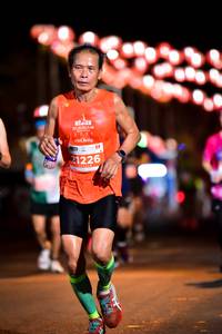 BIB: 2021, 21226
                            <button type="button" onclick="openModal(15825645)" class="btn btn-primary btn-sm float-right btn-popup" data-toggle="modal" data-target=".modal-high-quality">
                        <i class="fas fa-shopping-cart"></i> Add to Cart
                    </button>
                                            <button type="button" onclick="isThisMe(15825645, true)" class="btn btn-success btn-sm float-right btn-popup btn-isme hidden" data-toggle="tooltip" data-placement="bottom" title="นี่คือรูปของคุณใช่ไหม คลิกที่นี่เพื่อเอาเข้าอัลบั้ม">
                        <i class="fas fa-plus"></i> Add to album
                    </button>
                    <button type="button" onclick="isThisMe(15825645, false)" class="btn btn-warning btn-sm float-right btn-popup btn-isnotme hidden">
                        <i class="fas fa-ban"></i> Remove from album
                    </button>