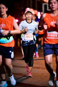 BIB: 21405, 29517
                            <button type="button" onclick="openModal(15837003)" class="btn btn-primary btn-sm float-right btn-popup" data-toggle="modal" data-target=".modal-high-quality">
                        <i class="fas fa-shopping-cart"></i> Add to Cart
                    </button>
                                            <button type="button" onclick="isThisMe(15837003, true)" class="btn btn-success btn-sm float-right btn-popup btn-isme hidden" data-toggle="tooltip" data-placement="bottom" title="นี่คือรูปของคุณใช่ไหม คลิกที่นี่เพื่อเอาเข้าอัลบั้ม">
                        <i class="fas fa-plus"></i> Add to album
                    </button>
                    <button type="button" onclick="isThisMe(15837003, false)" class="btn btn-warning btn-sm float-right btn-popup btn-isnotme hidden">
                        <i class="fas fa-ban"></i> Remove from album
                    </button>