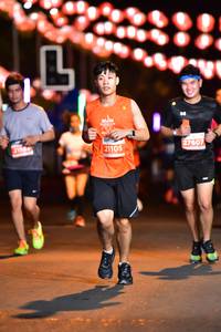 BIB: 2159, 21105, 27607
                            <button type="button" onclick="openModal(14326717)" class="btn btn-primary btn-sm float-right btn-popup" data-toggle="modal" data-target=".modal-high-quality">
                        <i class="fas fa-shopping-cart"></i> Add to Cart
                    </button>
                                            <button type="button" onclick="isThisMe(14326717, true)" class="btn btn-success btn-sm float-right btn-popup btn-isme hidden" data-toggle="tooltip" data-placement="bottom" title="นี่คือรูปของคุณใช่ไหม คลิกที่นี่เพื่อเอาเข้าอัลบั้ม">
                        <i class="fas fa-plus"></i> Add to album
                    </button>
                    <button type="button" onclick="isThisMe(14326717, false)" class="btn btn-warning btn-sm float-right btn-popup btn-isnotme hidden">
                        <i class="fas fa-ban"></i> Remove from album
                    </button>