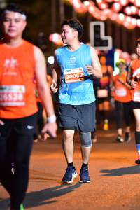 BIB: 20867
                            <button type="button" onclick="openModal(14372791)" class="btn btn-primary btn-sm float-right btn-popup" data-toggle="modal" data-target=".modal-high-quality">
                        <i class="fas fa-shopping-cart"></i> Add to Cart
                    </button>
                                            <button type="button" onclick="isThisMe(14372791, true)" class="btn btn-success btn-sm float-right btn-popup btn-isme hidden" data-toggle="tooltip" data-placement="bottom" title="นี่คือรูปของคุณใช่ไหม คลิกที่นี่เพื่อเอาเข้าอัลบั้ม">
                        <i class="fas fa-plus"></i> Add to album
                    </button>
                    <button type="button" onclick="isThisMe(14372791, false)" class="btn btn-warning btn-sm float-right btn-popup btn-isnotme hidden">
                        <i class="fas fa-ban"></i> Remove from album
                    </button>