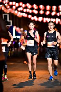 BIB: 22741, 21122
                            <button type="button" onclick="openModal(15836606)" class="btn btn-primary btn-sm float-right btn-popup" data-toggle="modal" data-target=".modal-high-quality">
                        <i class="fas fa-shopping-cart"></i> Add to Cart
                    </button>
                                            <button type="button" onclick="isThisMe(15836606, true)" class="btn btn-success btn-sm float-right btn-popup btn-isme hidden" data-toggle="tooltip" data-placement="bottom" title="นี่คือรูปของคุณใช่ไหม คลิกที่นี่เพื่อเอาเข้าอัลบั้ม">
                        <i class="fas fa-plus"></i> Add to album
                    </button>
                    <button type="button" onclick="isThisMe(15836606, false)" class="btn btn-warning btn-sm float-right btn-popup btn-isnotme hidden">
                        <i class="fas fa-ban"></i> Remove from album
                    </button>