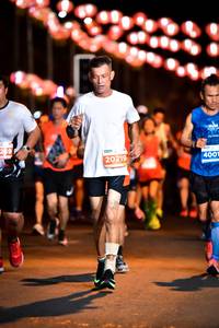 BIB: 20219
                            <button type="button" onclick="openModal(15836923)" class="btn btn-primary btn-sm float-right btn-popup" data-toggle="modal" data-target=".modal-high-quality">
                        <i class="fas fa-shopping-cart"></i> Add to Cart
                    </button>
                                            <button type="button" onclick="isThisMe(15836923, true)" class="btn btn-success btn-sm float-right btn-popup btn-isme hidden" data-toggle="tooltip" data-placement="bottom" title="นี่คือรูปของคุณใช่ไหม คลิกที่นี่เพื่อเอาเข้าอัลบั้ม">
                        <i class="fas fa-plus"></i> Add to album
                    </button>
                    <button type="button" onclick="isThisMe(15836923, false)" class="btn btn-warning btn-sm float-right btn-popup btn-isnotme hidden">
                        <i class="fas fa-ban"></i> Remove from album
                    </button>