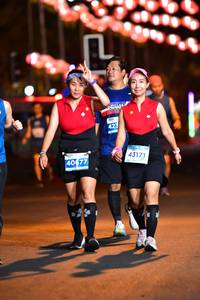 BIB: 423, 43171, 40677
                            <button type="button" onclick="openModal(14266034)" class="btn btn-primary btn-sm float-right btn-popup" data-toggle="modal" data-target=".modal-high-quality">
                        <i class="fas fa-shopping-cart"></i> Add to Cart
                    </button>
                                            <button type="button" onclick="isThisMe(14266034, true)" class="btn btn-success btn-sm float-right btn-popup btn-isme hidden" data-toggle="tooltip" data-placement="bottom" title="นี่คือรูปของคุณใช่ไหม คลิกที่นี่เพื่อเอาเข้าอัลบั้ม">
                        <i class="fas fa-plus"></i> Add to album
                    </button>
                    <button type="button" onclick="isThisMe(14266034, false)" class="btn btn-warning btn-sm float-right btn-popup btn-isnotme hidden">
                        <i class="fas fa-ban"></i> Remove from album
                    </button>