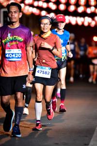 BIB: 40420, 47582
                            <button type="button" onclick="openModal(15831985)" class="btn btn-primary btn-sm float-right btn-popup" data-toggle="modal" data-target=".modal-high-quality">
                        <i class="fas fa-shopping-cart"></i> Add to Cart
                    </button>
                                            <button type="button" onclick="isThisMe(15831985, true)" class="btn btn-success btn-sm float-right btn-popup btn-isme hidden" data-toggle="tooltip" data-placement="bottom" title="นี่คือรูปของคุณใช่ไหม คลิกที่นี่เพื่อเอาเข้าอัลบั้ม">
                        <i class="fas fa-plus"></i> Add to album
                    </button>
                    <button type="button" onclick="isThisMe(15831985, false)" class="btn btn-warning btn-sm float-right btn-popup btn-isnotme hidden">
                        <i class="fas fa-ban"></i> Remove from album
                    </button>