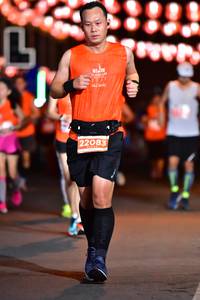 BIB: 22083
                            <button type="button" onclick="openModal(14329922)" class="btn btn-primary btn-sm float-right btn-popup" data-toggle="modal" data-target=".modal-high-quality">
                        <i class="fas fa-shopping-cart"></i> Add to Cart
                    </button>
                                            <button type="button" onclick="isThisMe(14329922, true)" class="btn btn-success btn-sm float-right btn-popup btn-isme hidden" data-toggle="tooltip" data-placement="bottom" title="นี่คือรูปของคุณใช่ไหม คลิกที่นี่เพื่อเอาเข้าอัลบั้ม">
                        <i class="fas fa-plus"></i> Add to album
                    </button>
                    <button type="button" onclick="isThisMe(14329922, false)" class="btn btn-warning btn-sm float-right btn-popup btn-isnotme hidden">
                        <i class="fas fa-ban"></i> Remove from album
                    </button>