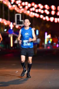 BIB: 88221
                            <button type="button" onclick="openModal(13722712)" class="btn btn-primary btn-sm float-right btn-popup" data-toggle="modal" data-target=".modal-high-quality">
                        <i class="fas fa-shopping-cart"></i> Add to Cart
                    </button>
                                            <button type="button" onclick="isThisMe(13722712, true)" class="btn btn-success btn-sm float-right btn-popup btn-isme hidden" data-toggle="tooltip" data-placement="bottom" title="นี่คือรูปของคุณใช่ไหม คลิกที่นี่เพื่อเอาเข้าอัลบั้ม">
                        <i class="fas fa-plus"></i> Add to album
                    </button>
                    <button type="button" onclick="isThisMe(13722712, false)" class="btn btn-warning btn-sm float-right btn-popup btn-isnotme hidden">
                        <i class="fas fa-ban"></i> Remove from album
                    </button>