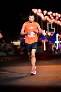 BIB: 23574
                            <button type="button" onclick="openModal(15834142)" class="btn btn-primary btn-sm float-right btn-popup" data-toggle="modal" data-target=".modal-high-quality">
                        <i class="fas fa-shopping-cart"></i> Add to Cart
                    </button>
                                            <button type="button" onclick="isThisMe(15834142, true)" class="btn btn-success btn-sm float-right btn-popup btn-isme hidden" data-toggle="tooltip" data-placement="bottom" title="นี่คือรูปของคุณใช่ไหม คลิกที่นี่เพื่อเอาเข้าอัลบั้ม">
                        <i class="fas fa-plus"></i> Add to album
                    </button>
                    <button type="button" onclick="isThisMe(15834142, false)" class="btn btn-warning btn-sm float-right btn-popup btn-isnotme hidden">
                        <i class="fas fa-ban"></i> Remove from album
                    </button>