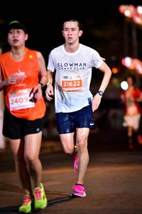 BIB: 21622, 2409
                            <button type="button" onclick="openModal(15824925)" class="btn btn-primary btn-sm float-right btn-popup" data-toggle="modal" data-target=".modal-high-quality">
                        <i class="fas fa-shopping-cart"></i> Add to Cart
                    </button>
                                            <button type="button" onclick="isThisMe(15824925, true)" class="btn btn-success btn-sm float-right btn-popup btn-isme hidden" data-toggle="tooltip" data-placement="bottom" title="นี่คือรูปของคุณใช่ไหม คลิกที่นี่เพื่อเอาเข้าอัลบั้ม">
                        <i class="fas fa-plus"></i> Add to album
                    </button>
                    <button type="button" onclick="isThisMe(15824925, false)" class="btn btn-warning btn-sm float-right btn-popup btn-isnotme hidden">
                        <i class="fas fa-ban"></i> Remove from album
                    </button>