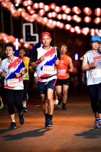 BIB: 23502, 22899, 228
                            <button type="button" onclick="openModal(15836683)" class="btn btn-primary btn-sm float-right btn-popup" data-toggle="modal" data-target=".modal-high-quality">
                        <i class="fas fa-shopping-cart"></i> Add to Cart
                    </button>
                                            <button type="button" onclick="isThisMe(15836683, true)" class="btn btn-success btn-sm float-right btn-popup btn-isme hidden" data-toggle="tooltip" data-placement="bottom" title="นี่คือรูปของคุณใช่ไหม คลิกที่นี่เพื่อเอาเข้าอัลบั้ม">
                        <i class="fas fa-plus"></i> Add to album
                    </button>
                    <button type="button" onclick="isThisMe(15836683, false)" class="btn btn-warning btn-sm float-right btn-popup btn-isnotme hidden">
                        <i class="fas fa-ban"></i> Remove from album
                    </button>