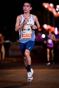 BIB: 26716
                            <button type="button" onclick="openModal(15811984)" class="btn btn-primary btn-sm float-right btn-popup" data-toggle="modal" data-target=".modal-high-quality">
                        <i class="fas fa-shopping-cart"></i> Add to Cart
                    </button>
                                            <button type="button" onclick="isThisMe(15811984, true)" class="btn btn-success btn-sm float-right btn-popup btn-isme hidden" data-toggle="tooltip" data-placement="bottom" title="นี่คือรูปของคุณใช่ไหม คลิกที่นี่เพื่อเอาเข้าอัลบั้ม">
                        <i class="fas fa-plus"></i> Add to album
                    </button>
                    <button type="button" onclick="isThisMe(15811984, false)" class="btn btn-warning btn-sm float-right btn-popup btn-isnotme hidden">
                        <i class="fas fa-ban"></i> Remove from album
                    </button>