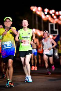 BIB: 28870, 42381
                            <button type="button" onclick="openModal(15834053)" class="btn btn-primary btn-sm float-right btn-popup" data-toggle="modal" data-target=".modal-high-quality">
                        <i class="fas fa-shopping-cart"></i> Add to Cart
                    </button>
                                            <button type="button" onclick="isThisMe(15834053, true)" class="btn btn-success btn-sm float-right btn-popup btn-isme hidden" data-toggle="tooltip" data-placement="bottom" title="นี่คือรูปของคุณใช่ไหม คลิกที่นี่เพื่อเอาเข้าอัลบั้ม">
                        <i class="fas fa-plus"></i> Add to album
                    </button>
                    <button type="button" onclick="isThisMe(15834053, false)" class="btn btn-warning btn-sm float-right btn-popup btn-isnotme hidden">
                        <i class="fas fa-ban"></i> Remove from album
                    </button>