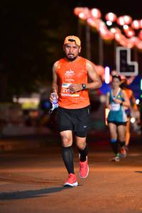 BIB: 219
                            <button type="button" onclick="openModal(14299950)" class="btn btn-primary btn-sm float-right btn-popup" data-toggle="modal" data-target=".modal-high-quality">
                        <i class="fas fa-shopping-cart"></i> Add to Cart
                    </button>
                                            <button type="button" onclick="isThisMe(14299950, true)" class="btn btn-success btn-sm float-right btn-popup btn-isme hidden" data-toggle="tooltip" data-placement="bottom" title="นี่คือรูปของคุณใช่ไหม คลิกที่นี่เพื่อเอาเข้าอัลบั้ม">
                        <i class="fas fa-plus"></i> Add to album
                    </button>
                    <button type="button" onclick="isThisMe(14299950, false)" class="btn btn-warning btn-sm float-right btn-popup btn-isnotme hidden">
                        <i class="fas fa-ban"></i> Remove from album
                    </button>