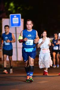 BIB: 4970, 29370
                            <button type="button" onclick="openModal(14358710)" class="btn btn-primary btn-sm float-right btn-popup" data-toggle="modal" data-target=".modal-high-quality">
                        <i class="fas fa-shopping-cart"></i> Add to Cart
                    </button>
                                            <button type="button" onclick="isThisMe(14358710, true)" class="btn btn-success btn-sm float-right btn-popup btn-isme hidden" data-toggle="tooltip" data-placement="bottom" title="นี่คือรูปของคุณใช่ไหม คลิกที่นี่เพื่อเอาเข้าอัลบั้ม">
                        <i class="fas fa-plus"></i> Add to album
                    </button>
                    <button type="button" onclick="isThisMe(14358710, false)" class="btn btn-warning btn-sm float-right btn-popup btn-isnotme hidden">
                        <i class="fas fa-ban"></i> Remove from album
                    </button>