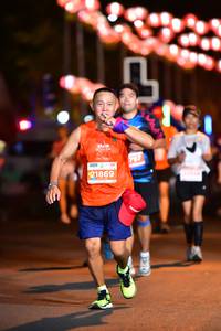 BIB: 21869
                            <button type="button" onclick="openModal(14332323)" class="btn btn-primary btn-sm float-right btn-popup" data-toggle="modal" data-target=".modal-high-quality">
                        <i class="fas fa-shopping-cart"></i> Add to Cart
                    </button>
                                            <button type="button" onclick="isThisMe(14332323, true)" class="btn btn-success btn-sm float-right btn-popup btn-isme hidden" data-toggle="tooltip" data-placement="bottom" title="นี่คือรูปของคุณใช่ไหม คลิกที่นี่เพื่อเอาเข้าอัลบั้ม">
                        <i class="fas fa-plus"></i> Add to album
                    </button>
                    <button type="button" onclick="isThisMe(14332323, false)" class="btn btn-warning btn-sm float-right btn-popup btn-isnotme hidden">
                        <i class="fas fa-ban"></i> Remove from album
                    </button>