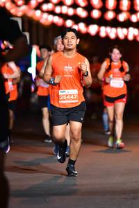 BIB: 25447
                            <button type="button" onclick="openModal(14342146)" class="btn btn-primary btn-sm float-right btn-popup" data-toggle="modal" data-target=".modal-high-quality">
                        <i class="fas fa-shopping-cart"></i> Add to Cart
                    </button>
                                            <button type="button" onclick="isThisMe(14342146, true)" class="btn btn-success btn-sm float-right btn-popup btn-isme hidden" data-toggle="tooltip" data-placement="bottom" title="นี่คือรูปของคุณใช่ไหม คลิกที่นี่เพื่อเอาเข้าอัลบั้ม">
                        <i class="fas fa-plus"></i> Add to album
                    </button>
                    <button type="button" onclick="isThisMe(14342146, false)" class="btn btn-warning btn-sm float-right btn-popup btn-isnotme hidden">
                        <i class="fas fa-ban"></i> Remove from album
                    </button>